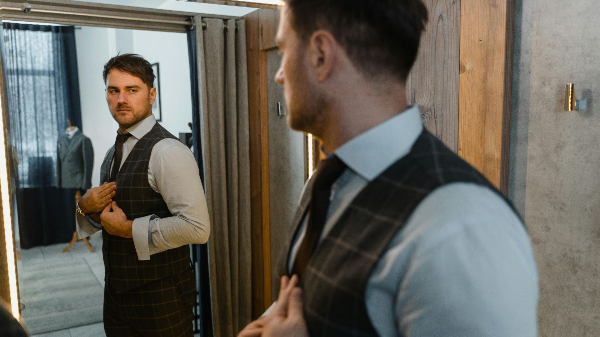 3. Perpétue des normes de beauté malsaines