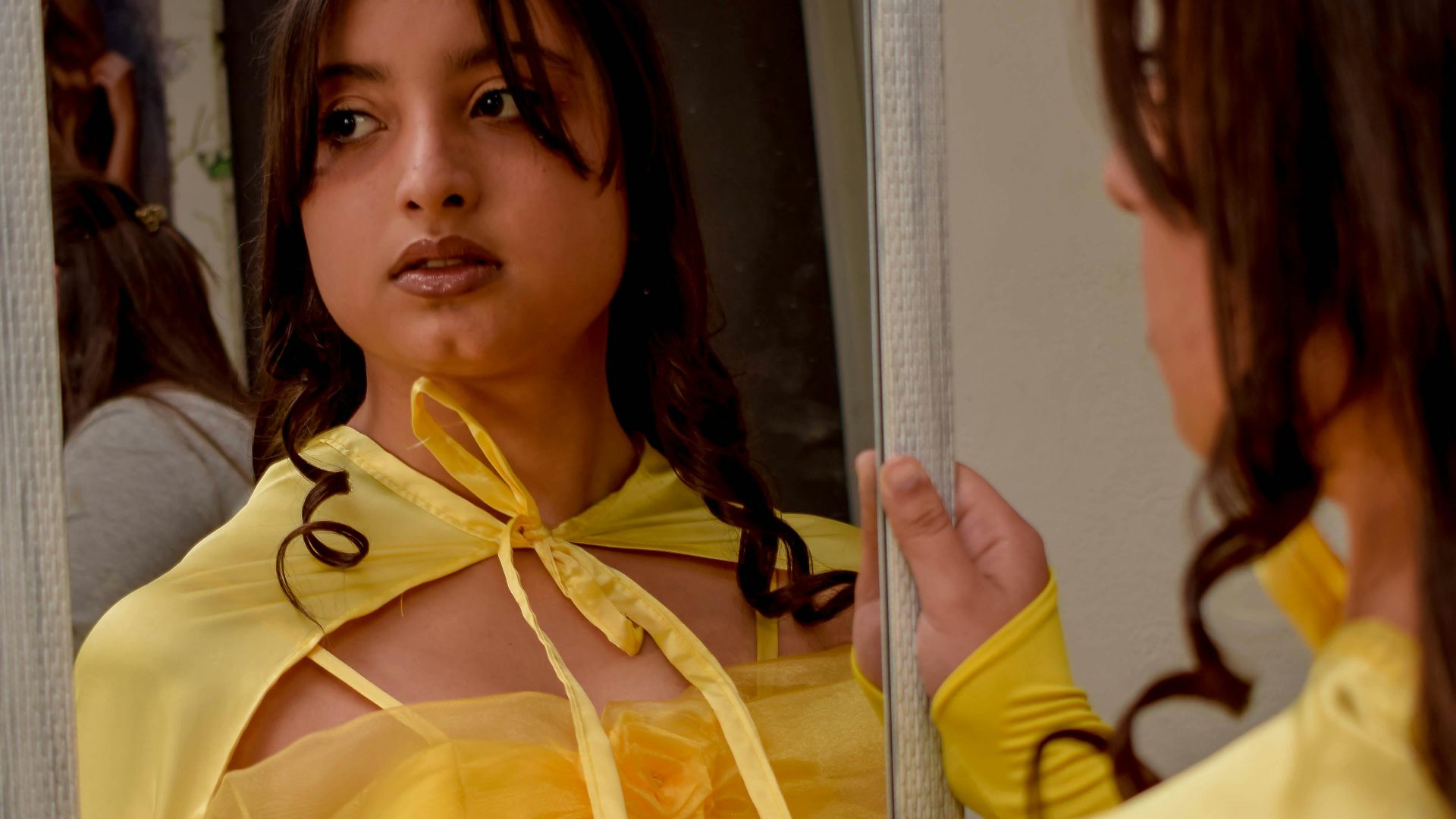 4. Dommages et intérêts Confiance