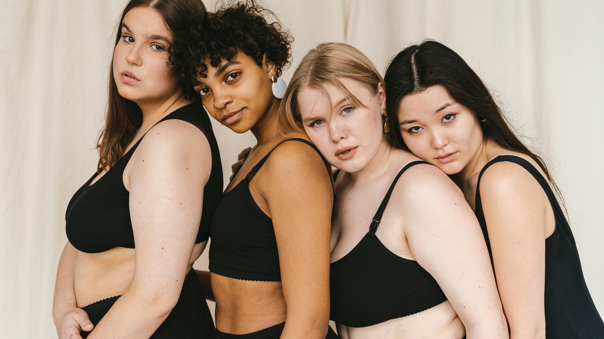 5. Ignore les différentes proportions