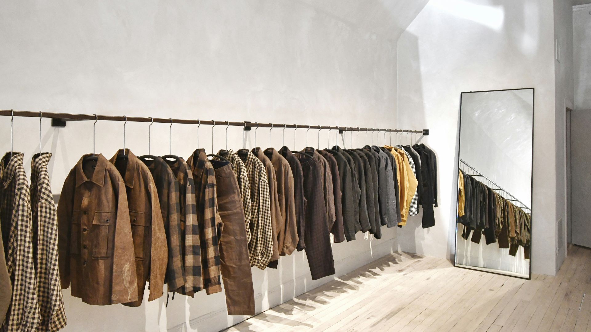 7. Obligation d'essayer en magasin