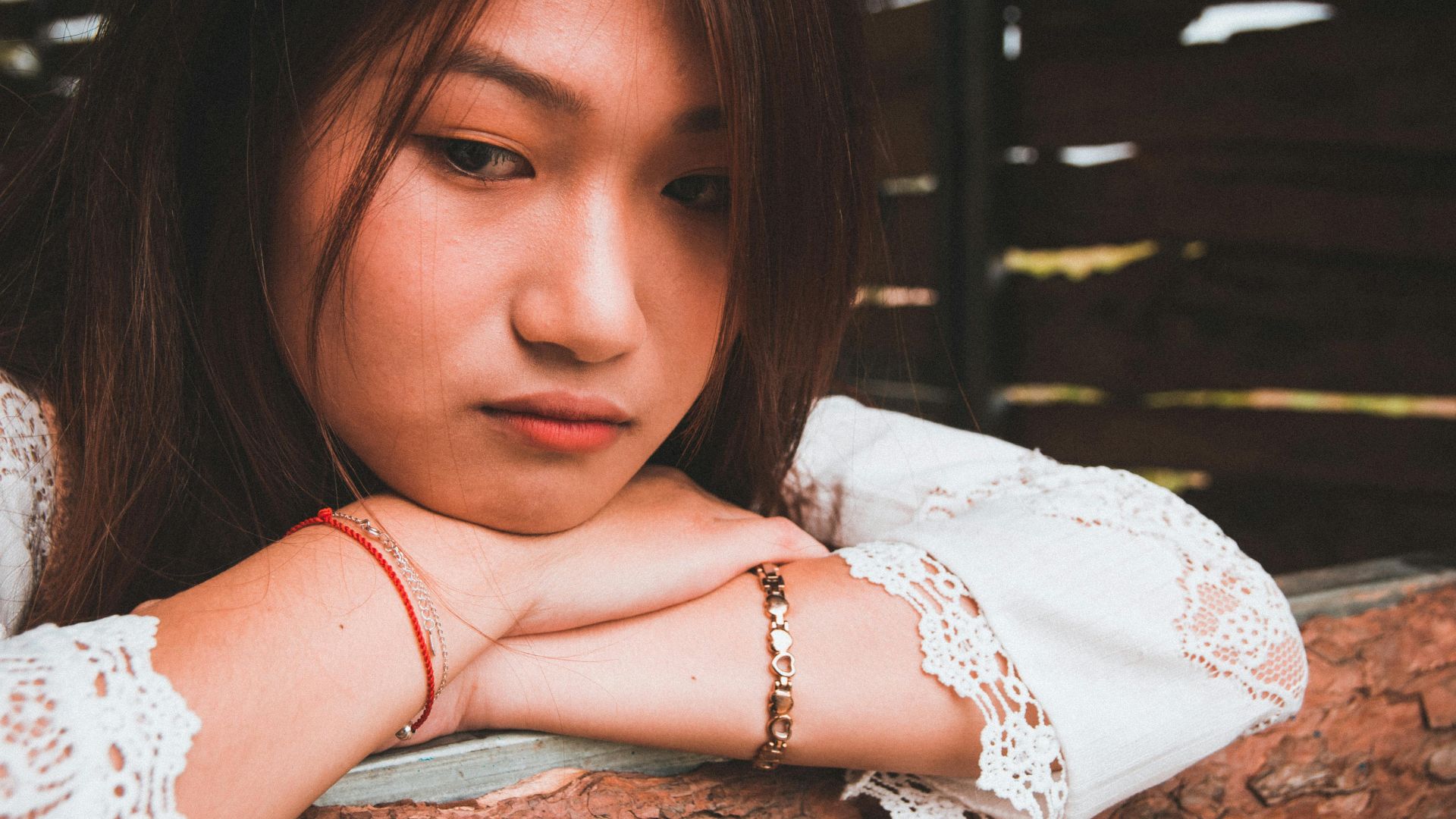 8. Vous amène à vous comparer aux autres