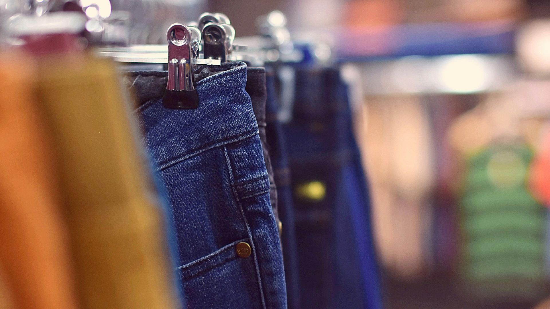 6. Ne pas se focaliser sur les étiquettes