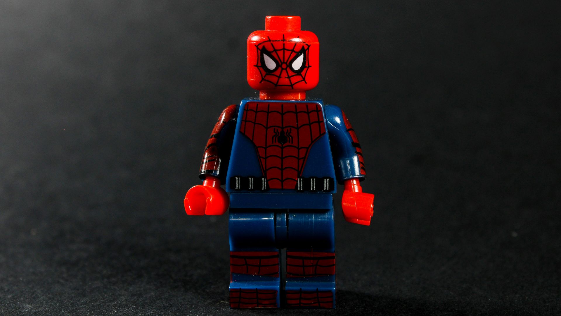 1. Spider-Man 3