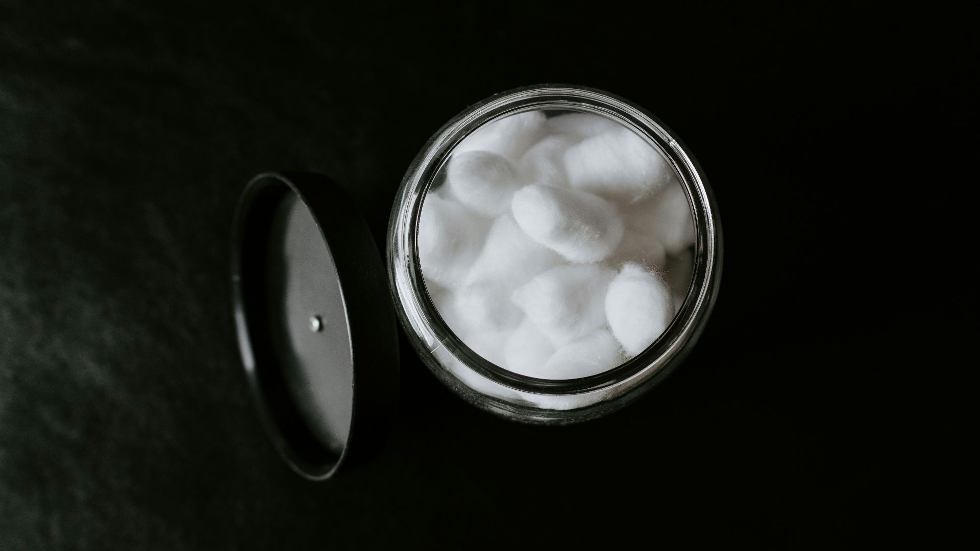 2. Le régime de la boule de coton