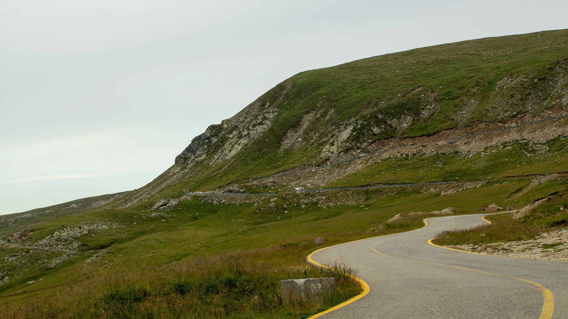 6. Route côtière de Fundy