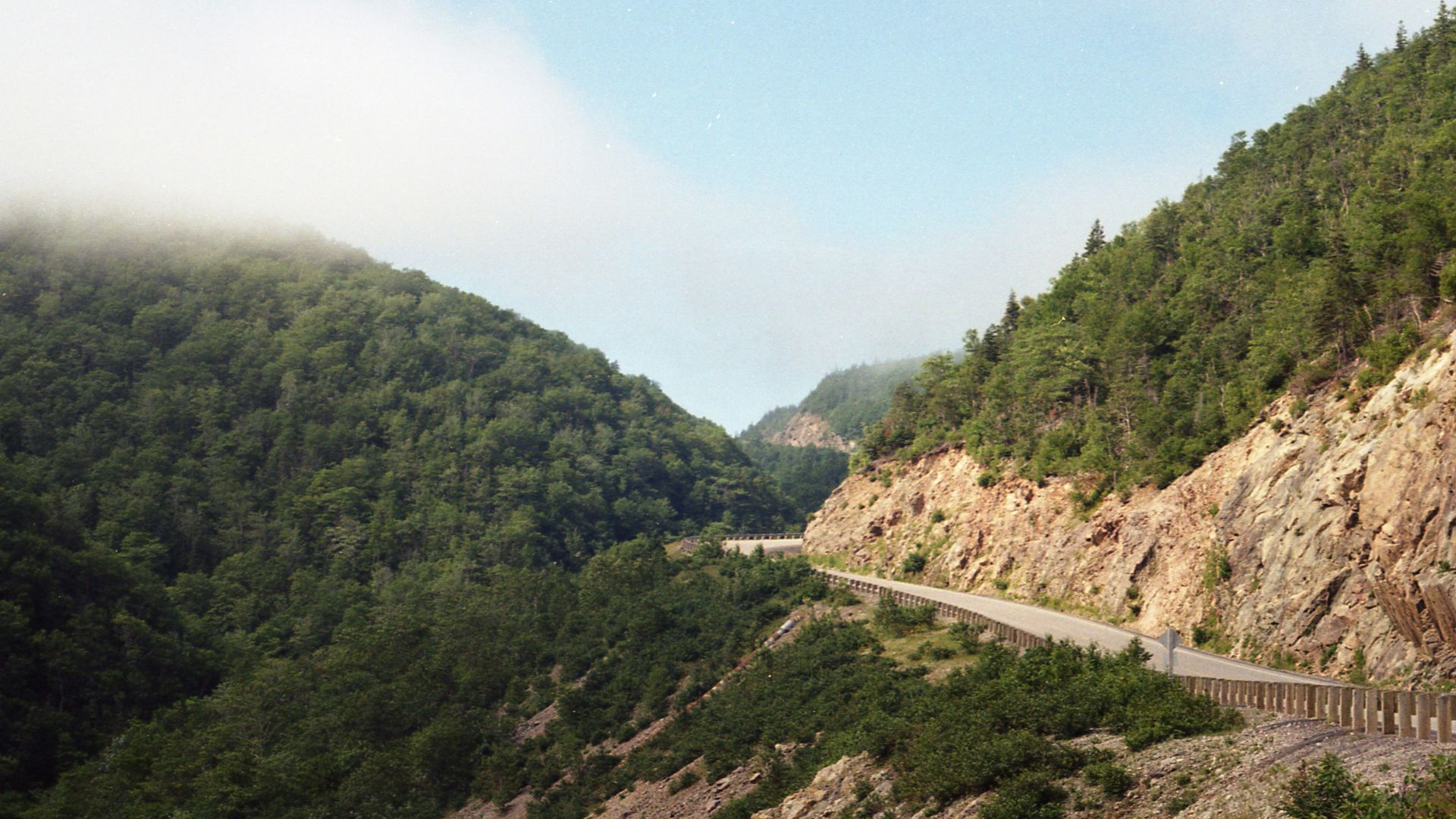 10. Chemin de Cabot