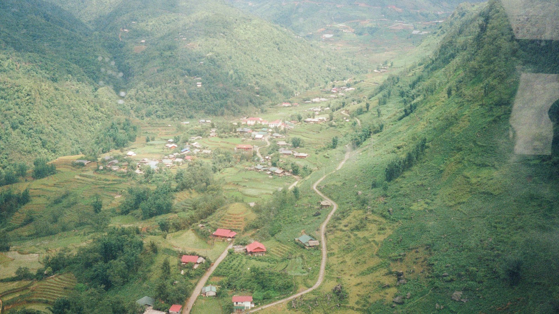 19. Vallée de Vipava