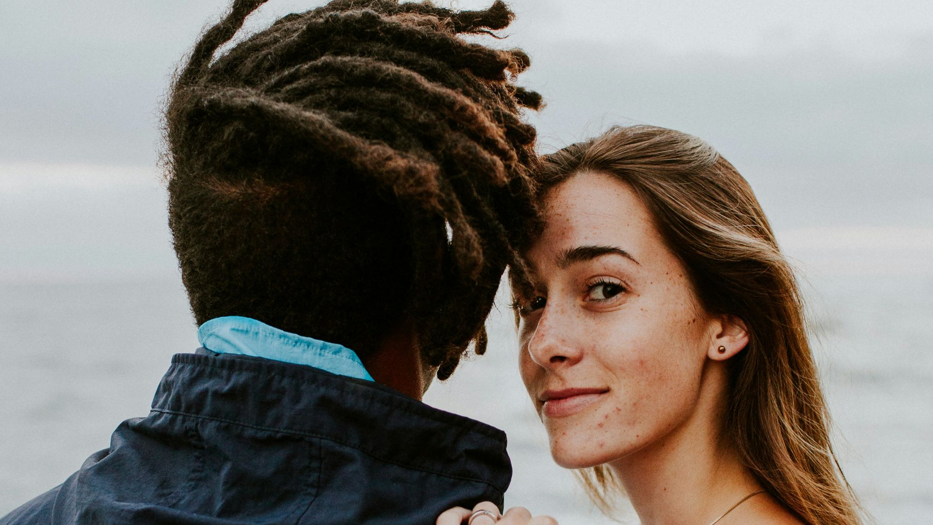 1. Quel est le sujet qui vous passionne le plus ?