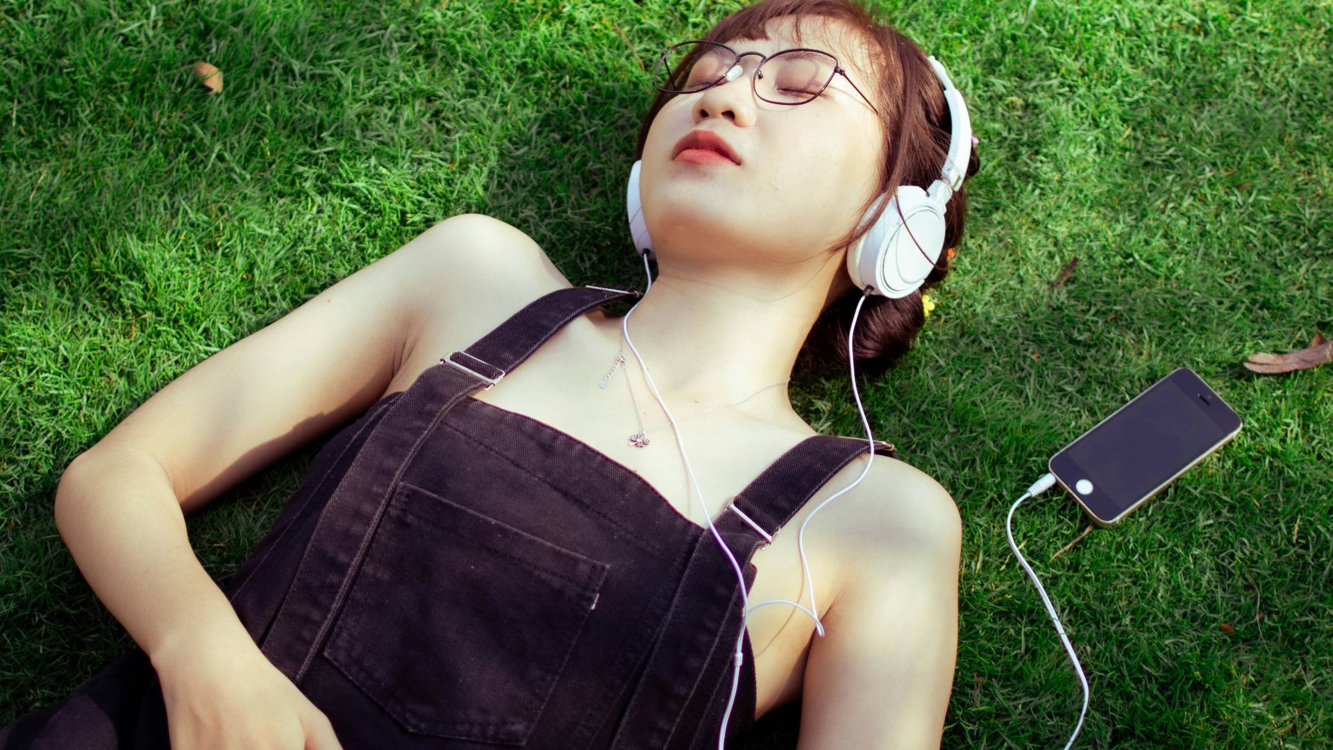 4. Quel genre de musique aimez-vous ?