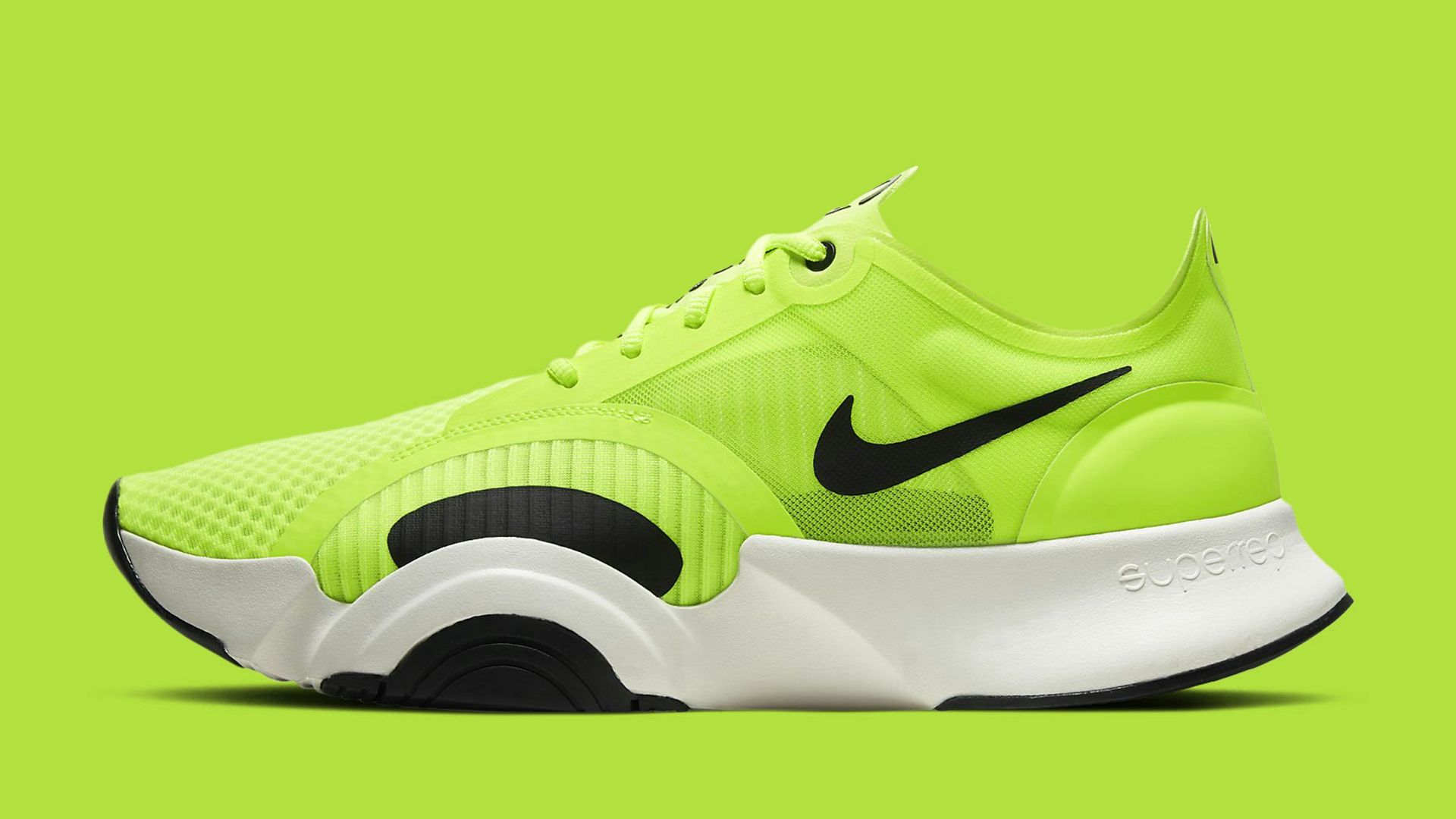 13. Chaussures