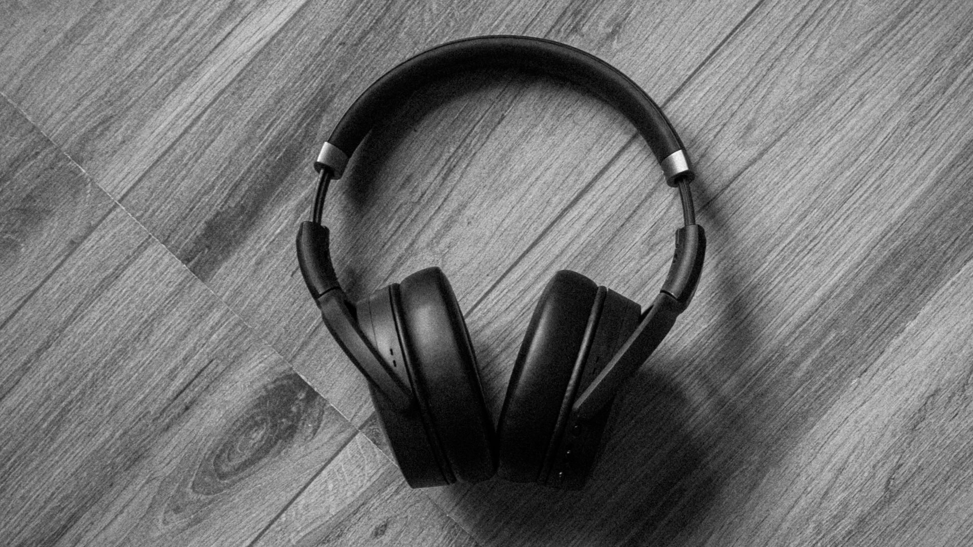 16. Casques sans fil