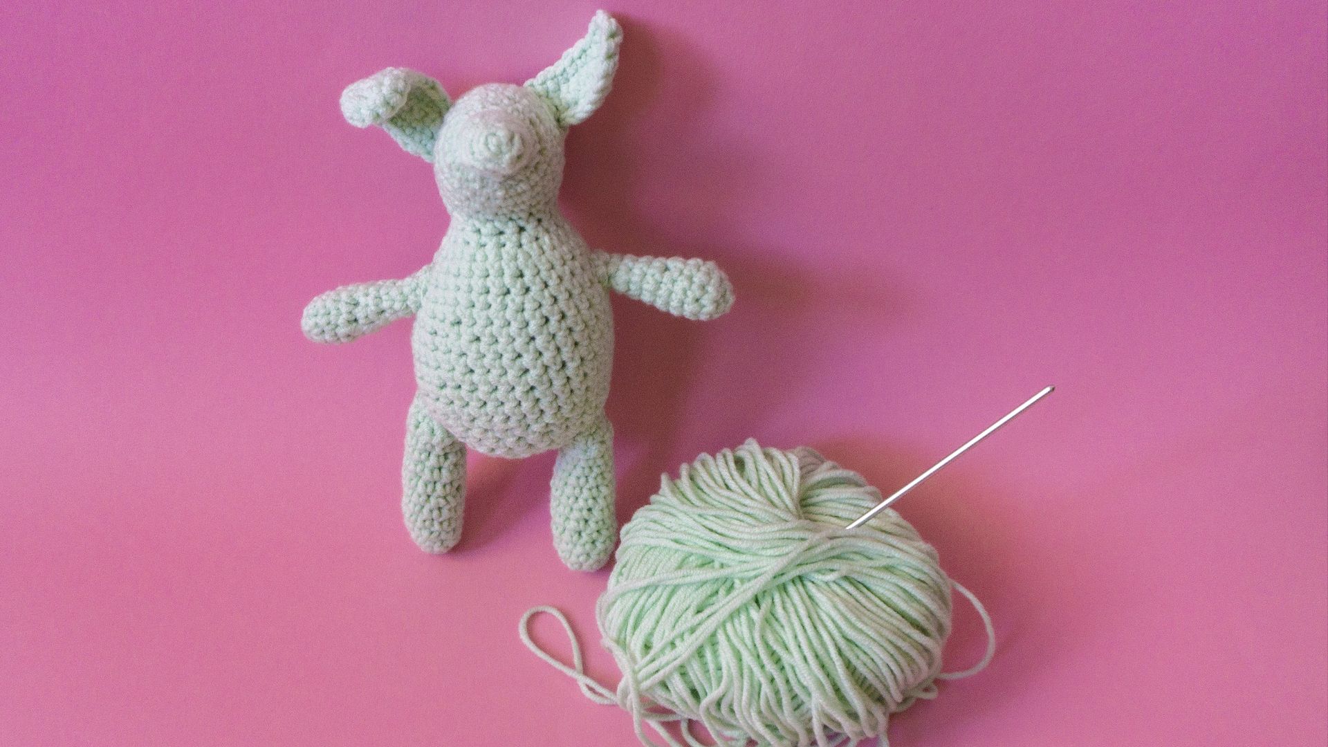 19. Articles artisanaux