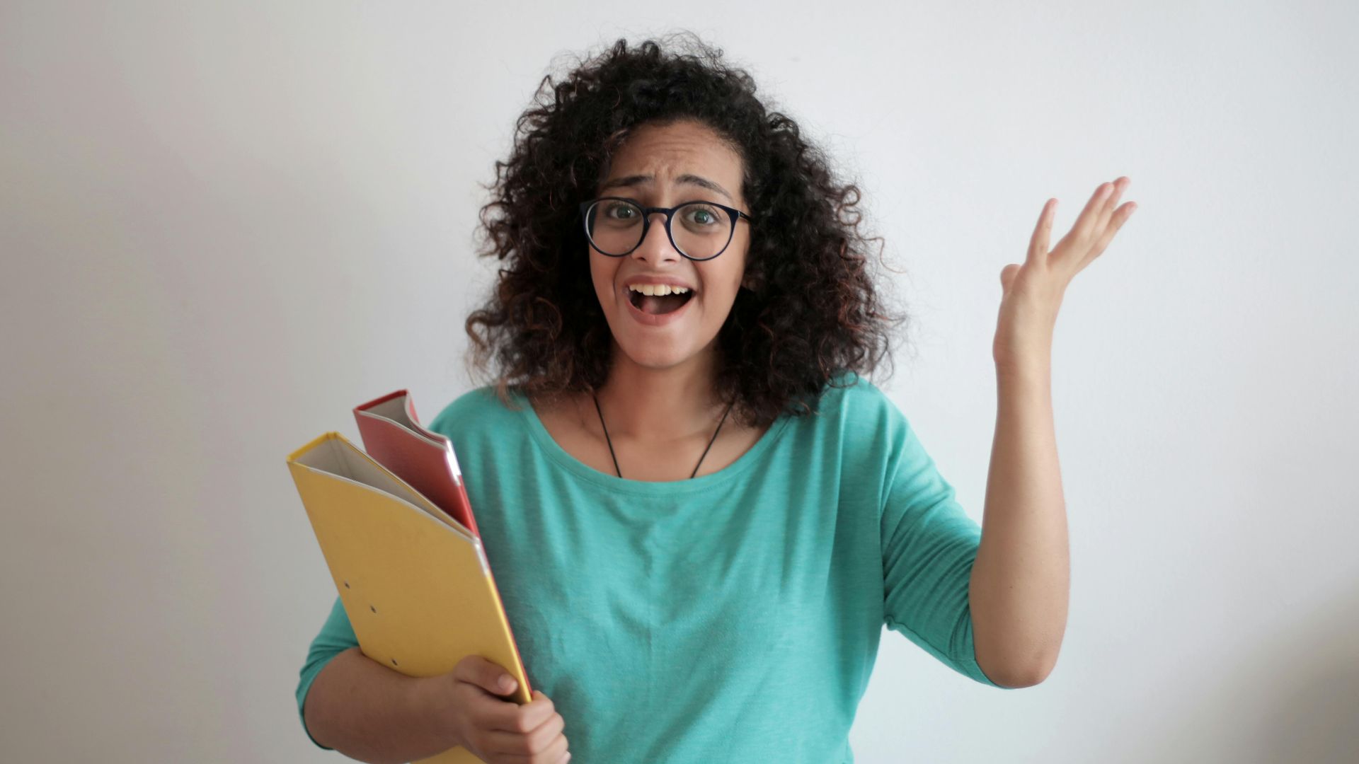 10 erreurs courantes commises par les nouveaux entrepreneurs et comment les éviter