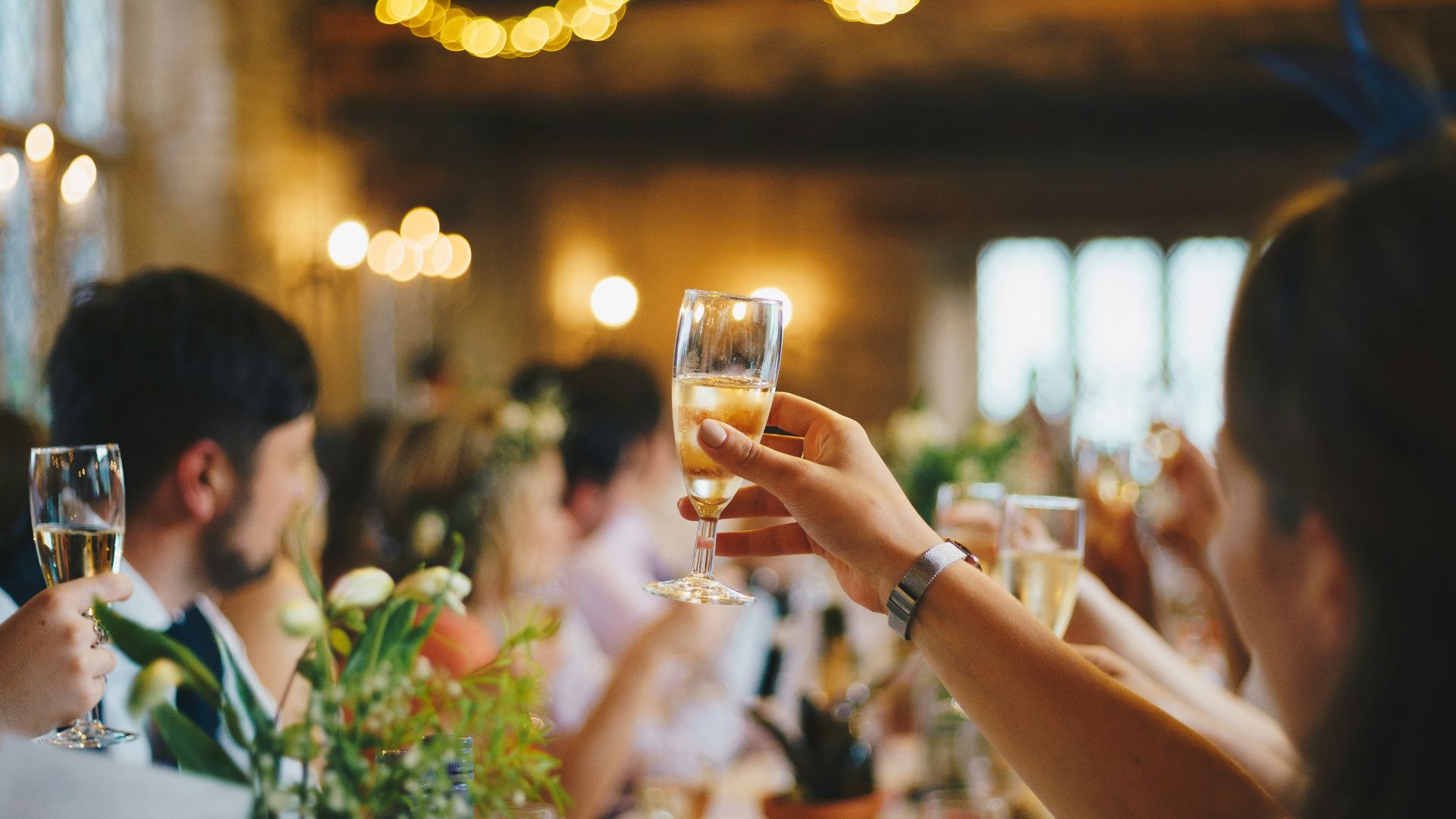 9. Suivre les petites victoires