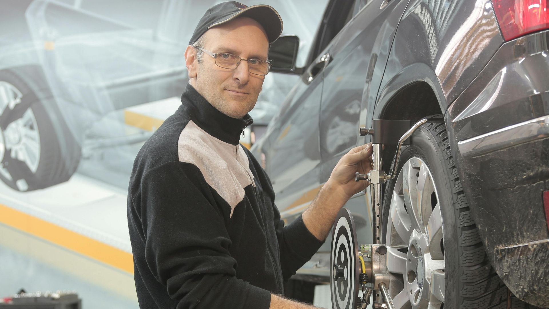 20 raisons courantes pour lesquelles les véhicules ne passent pas l’inspection