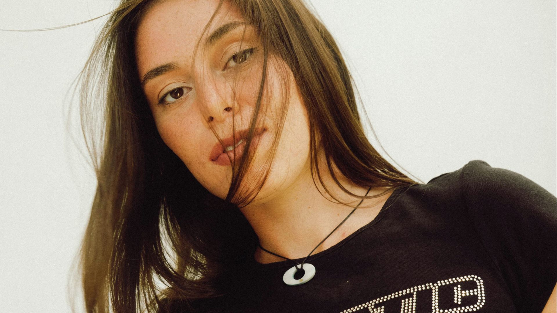 10 meilleures tendances de la mode des années 2000 et 10 pires