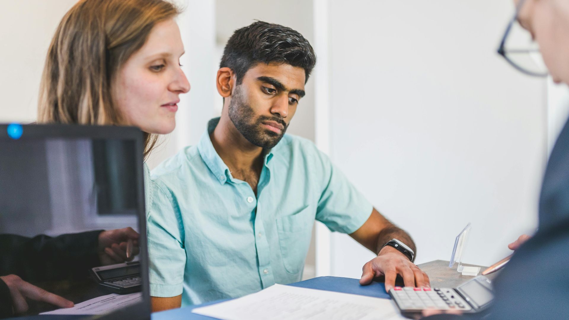 9. Vente incitative inutile de services
