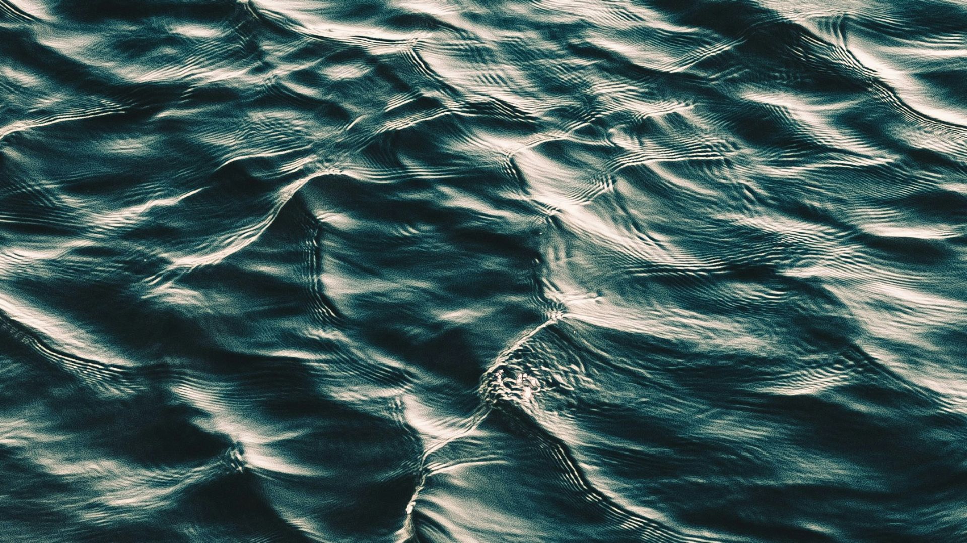 5. Combinaison hydroélectrique