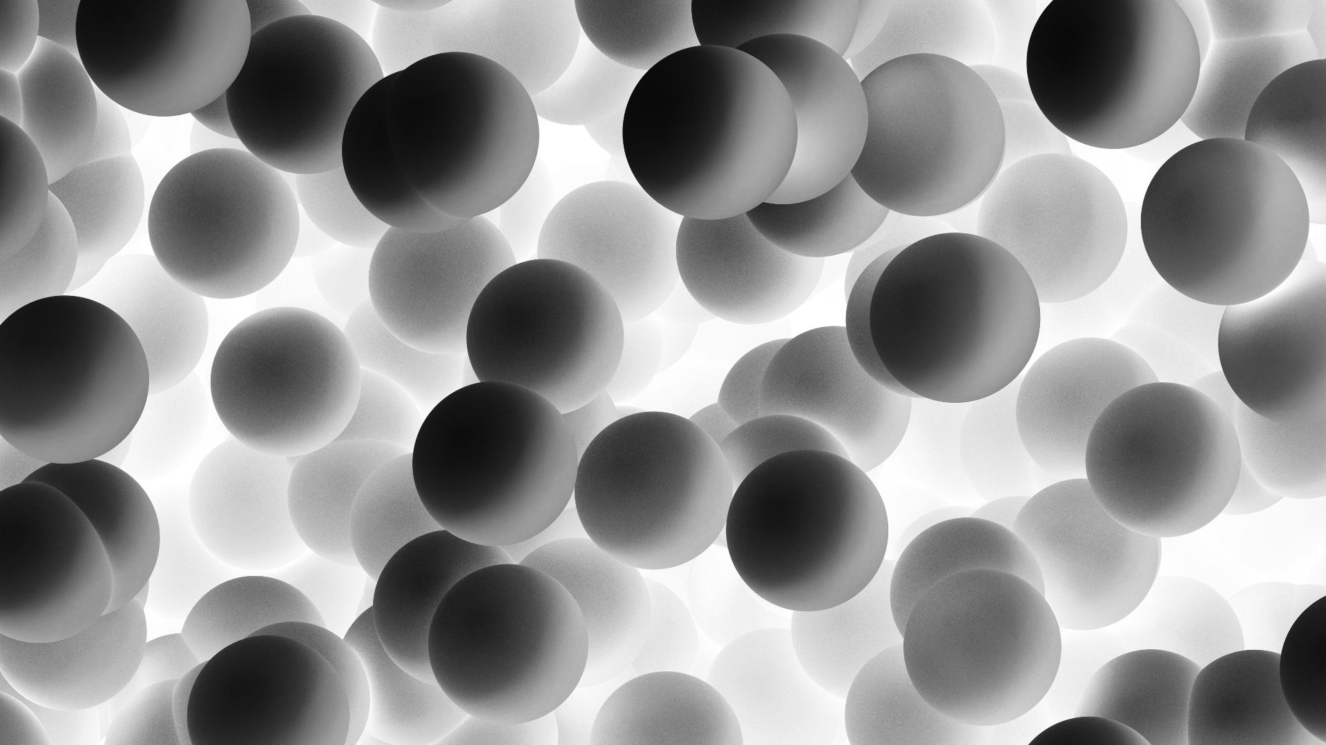 10. La combinaison à nanoparticules