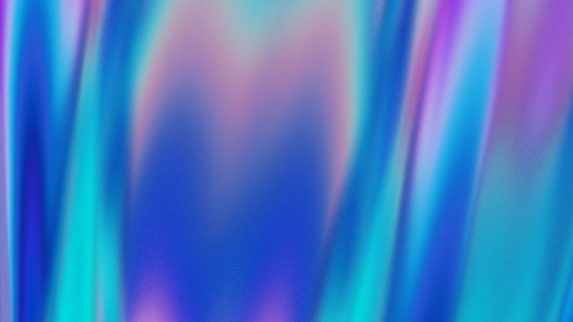 9. Armure en hologramme