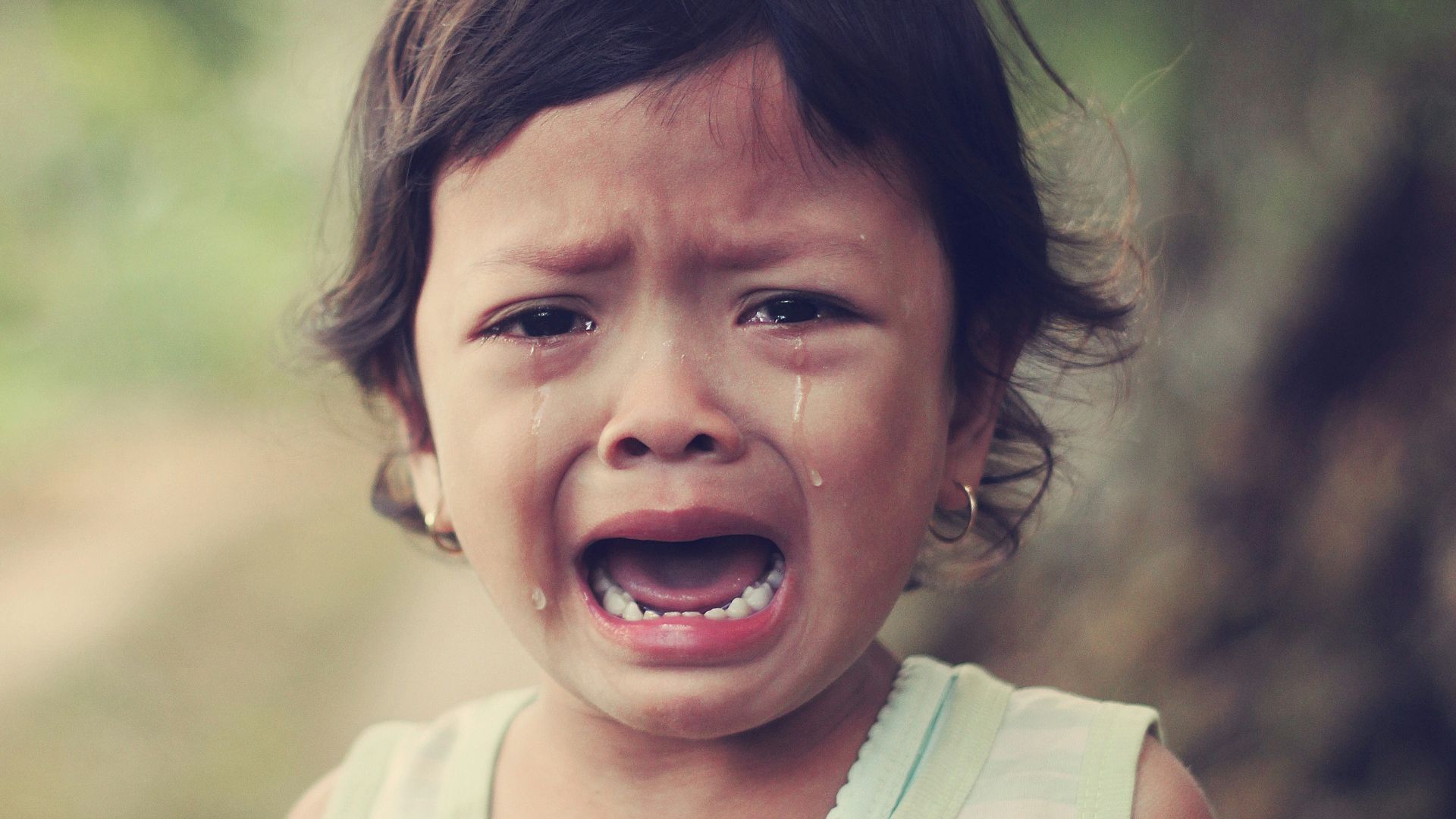 20 choses que font les parents qui, sans le savoir, nuisent à leurs enfants