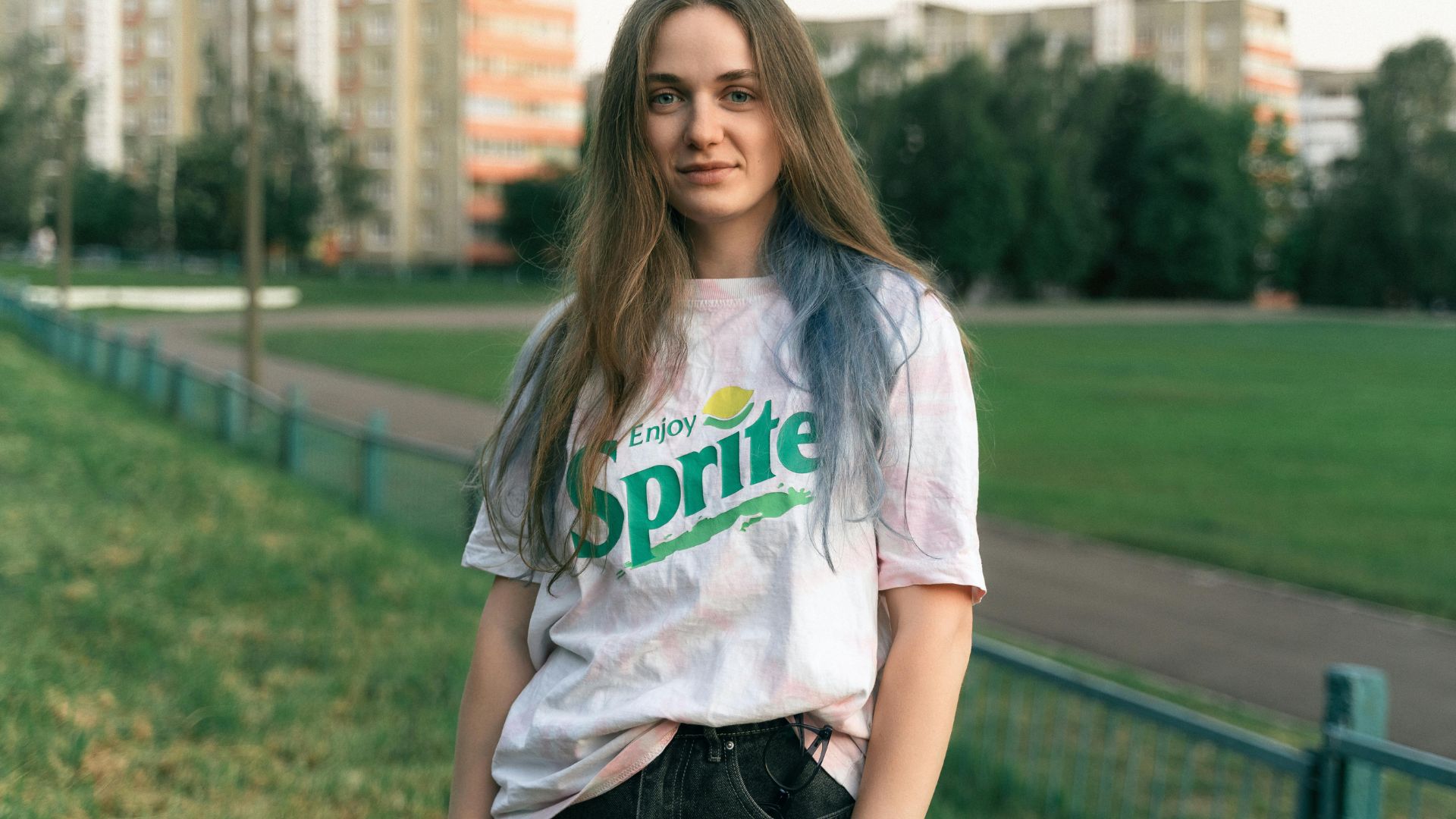 12. Chemises à mi-cuisse pour un look décontracté