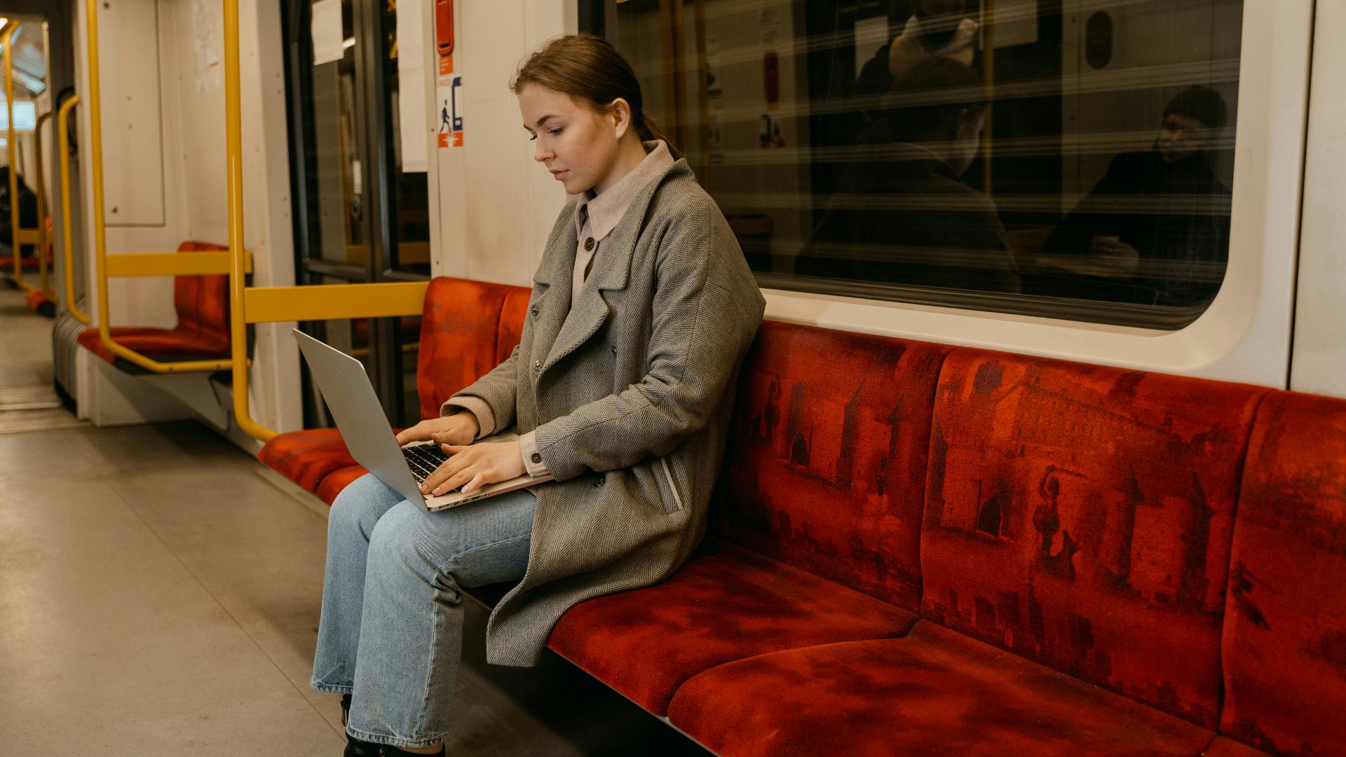 7. Enregistrement de notes vocales pour des projets