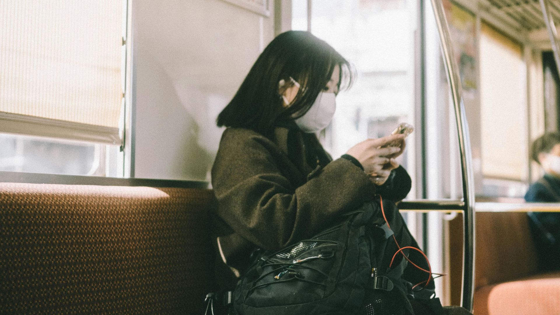 10. Tenue d'un journal à l'aide d'applications mobiles