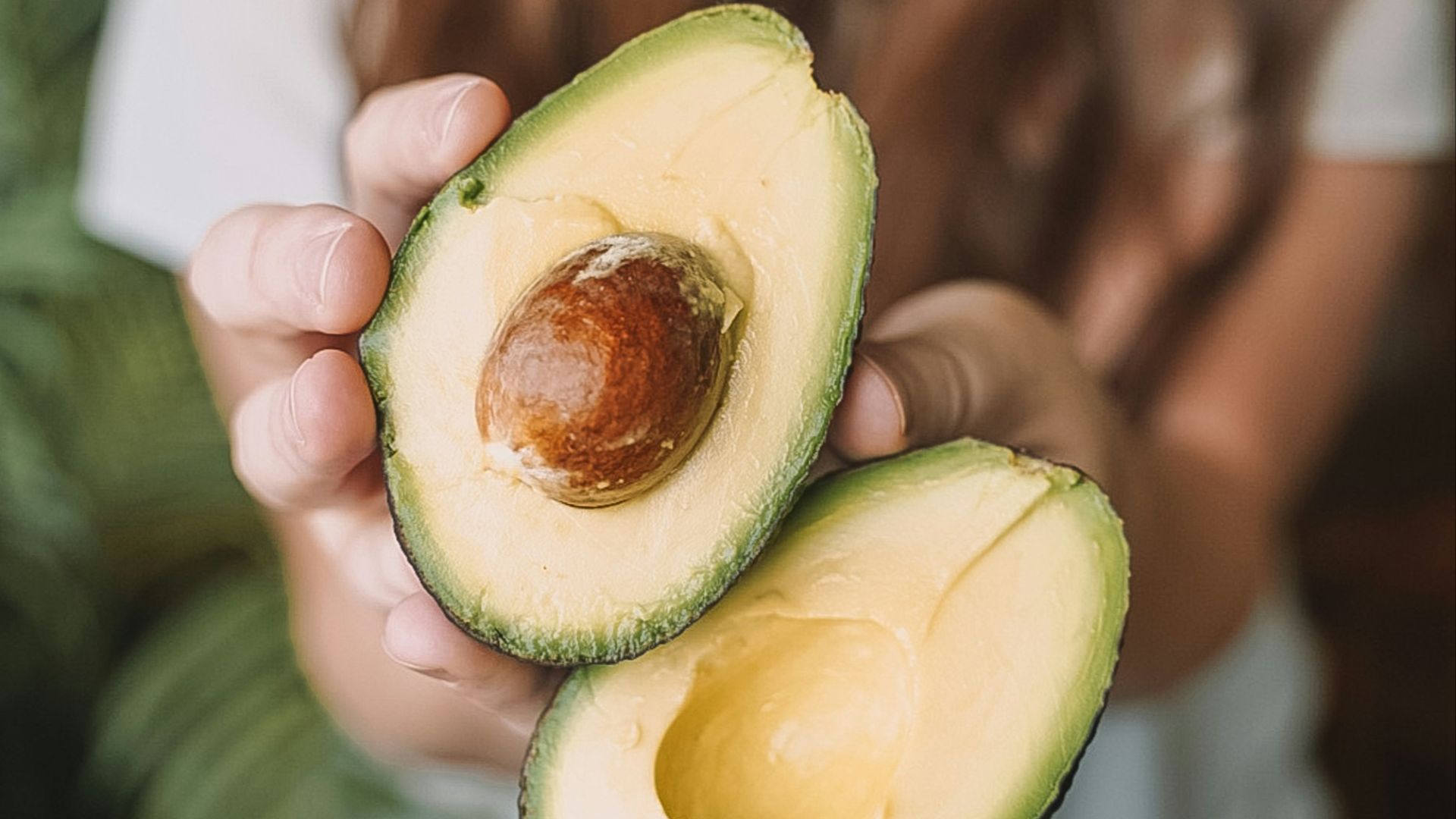 10 super-aliments qui méritent l’engouement et 10 qui ne le méritent pas
