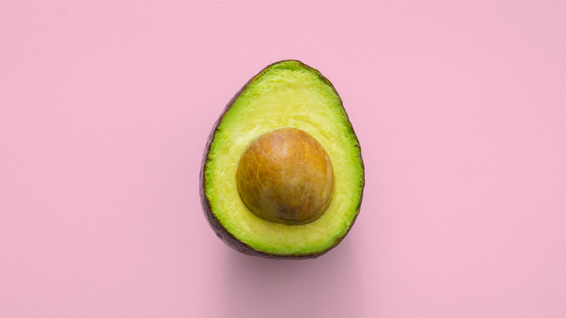 3. Avocats