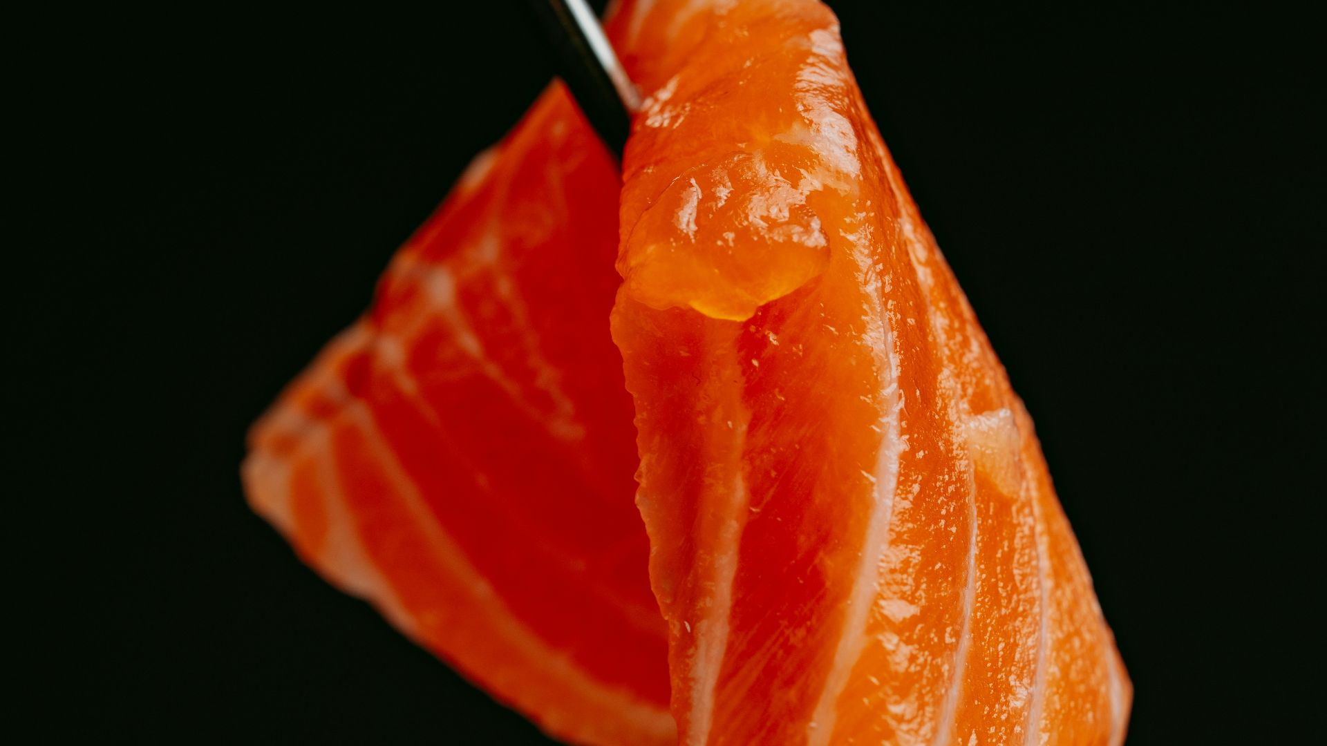 6. Saumon