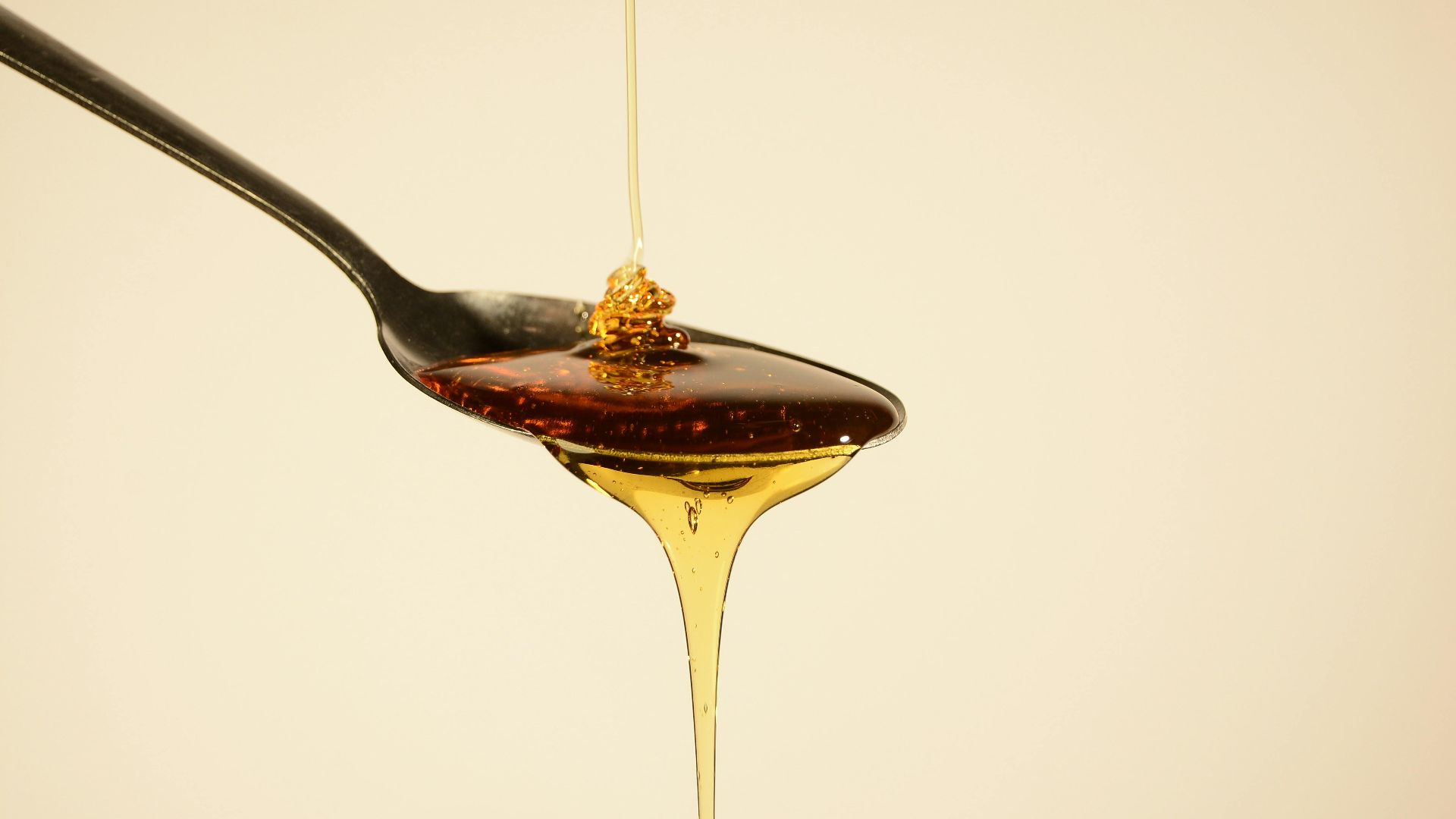 10. Nectar d'agave