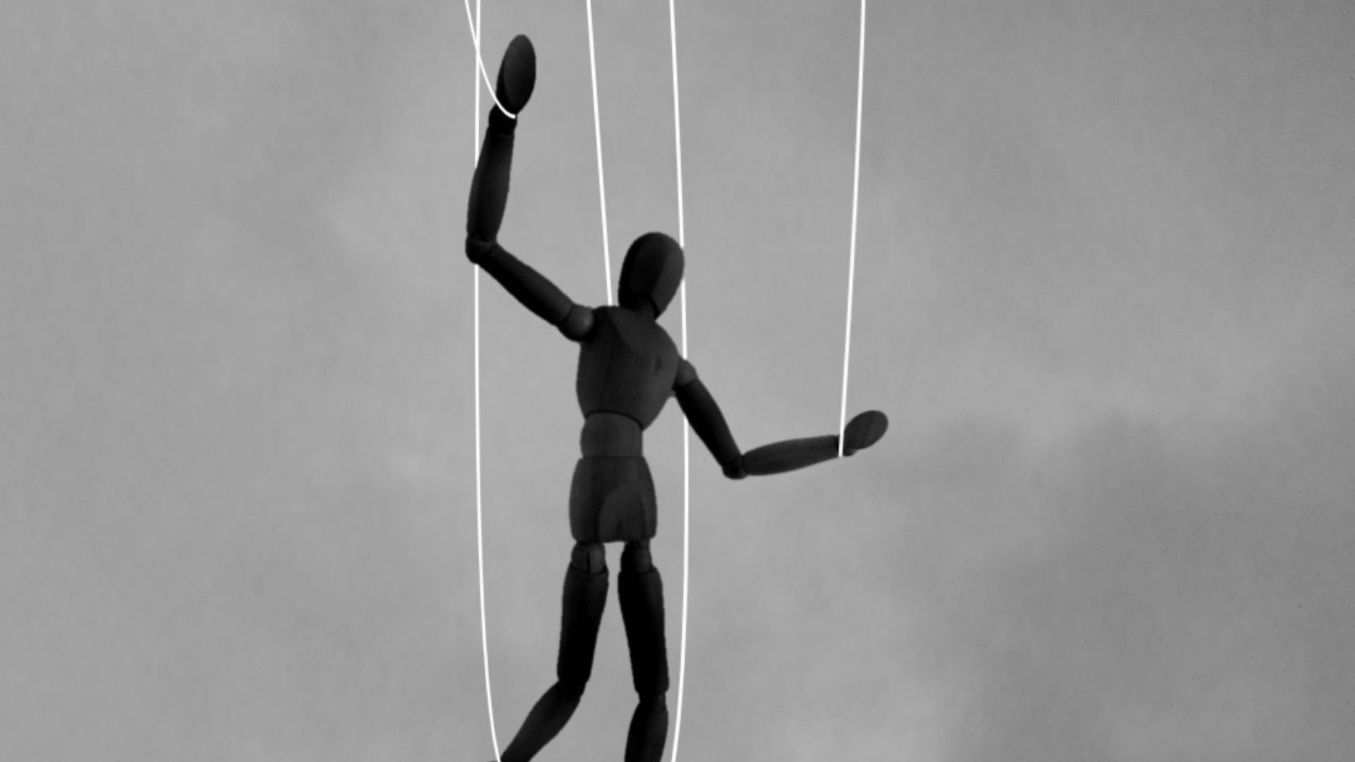 7. Contrôler le comportement