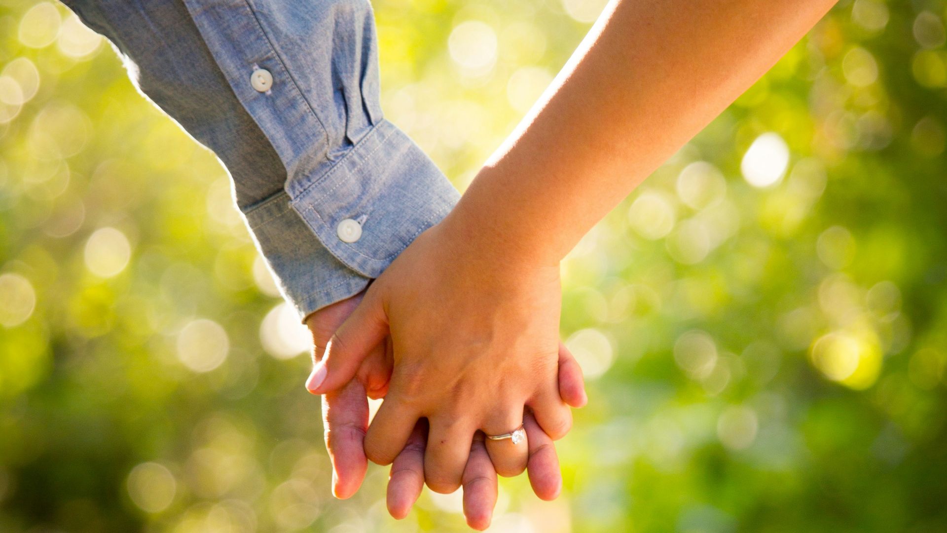 6. Affection