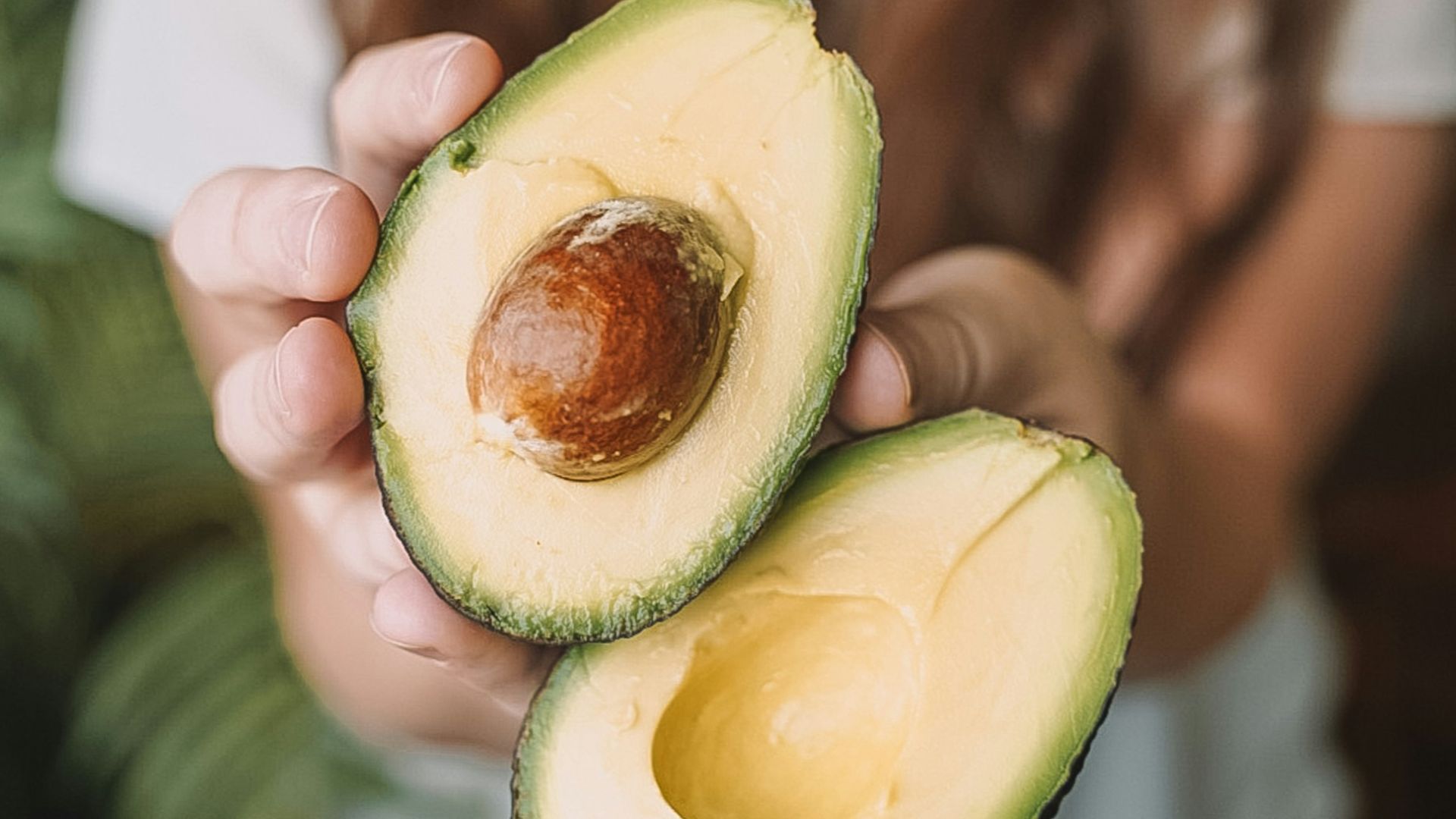 7. Avocats