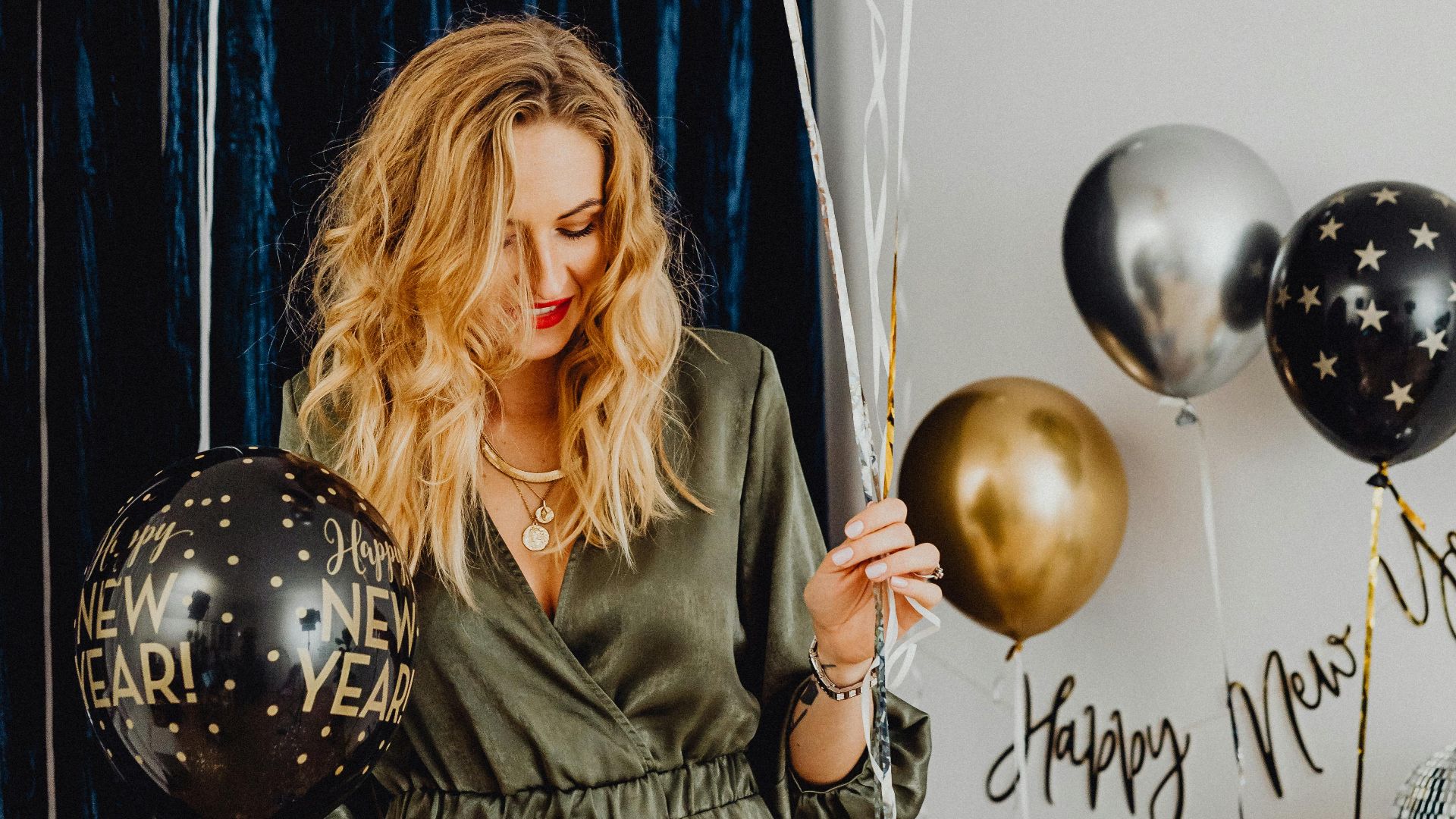 10. Fête de fin d'année