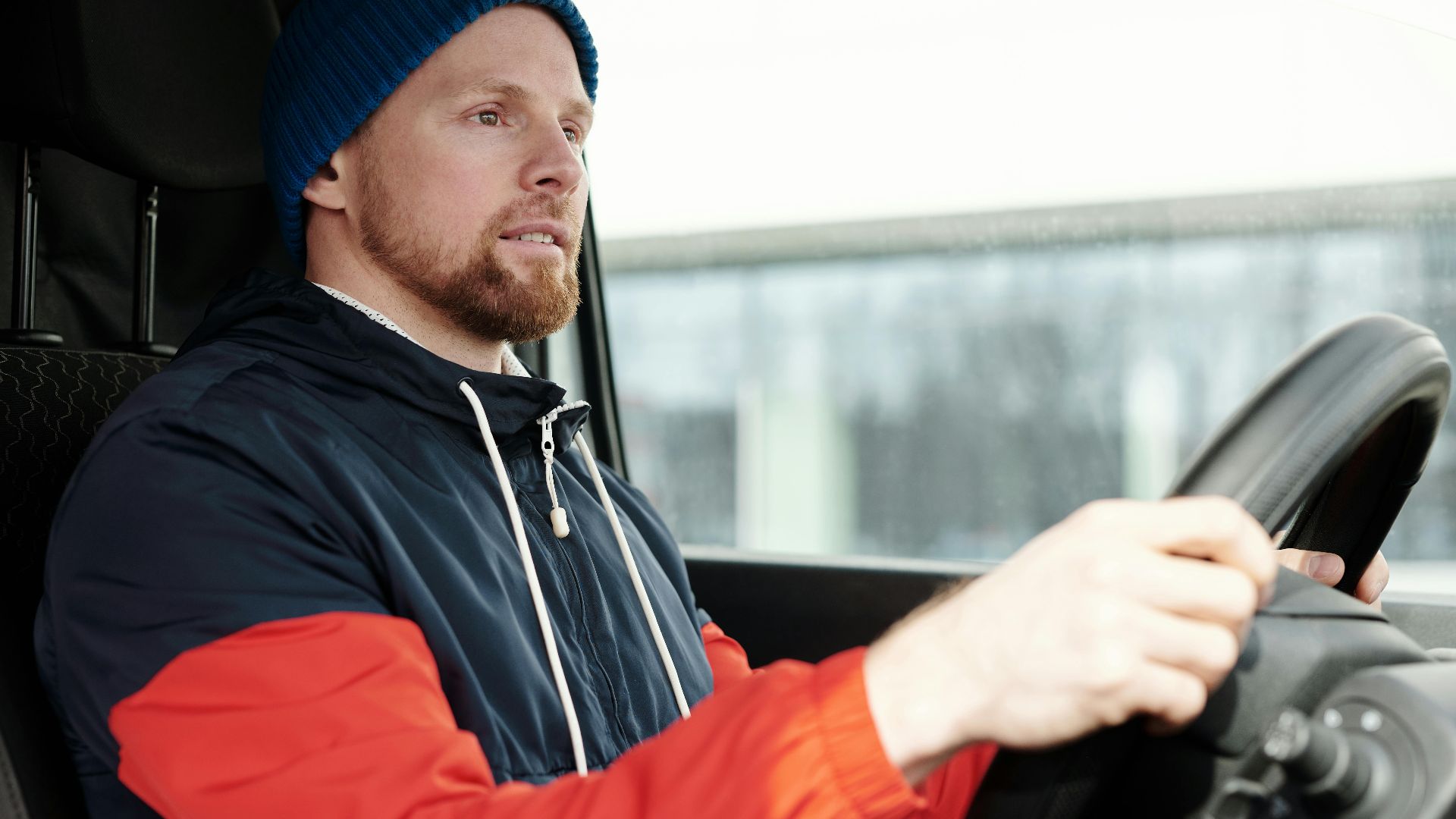 5. Voyage en voiture