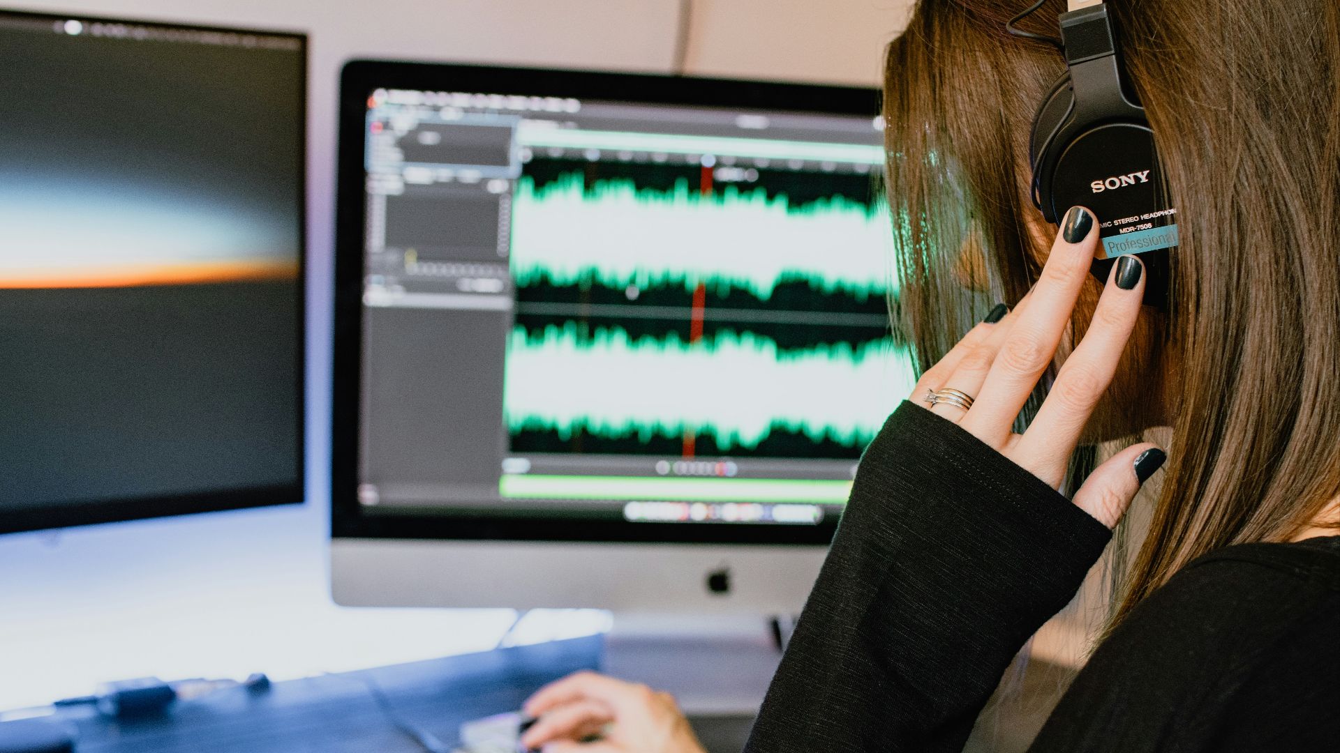 3. Transcrire des réunions