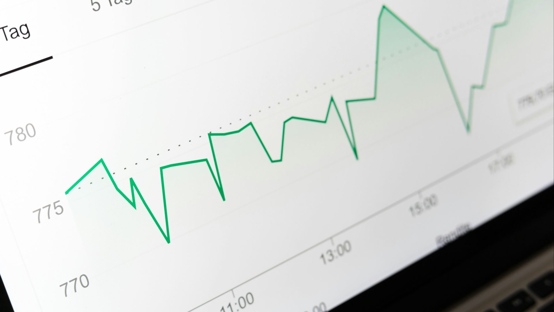 6. Des analyses trompeuses