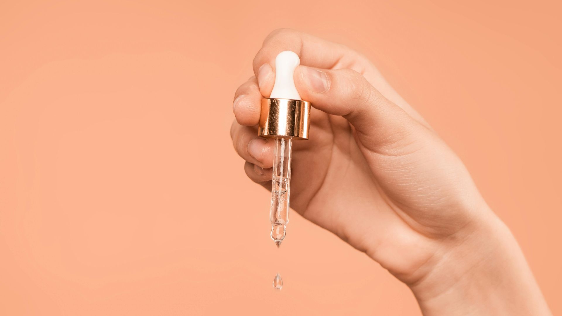 10. Huile d'argan