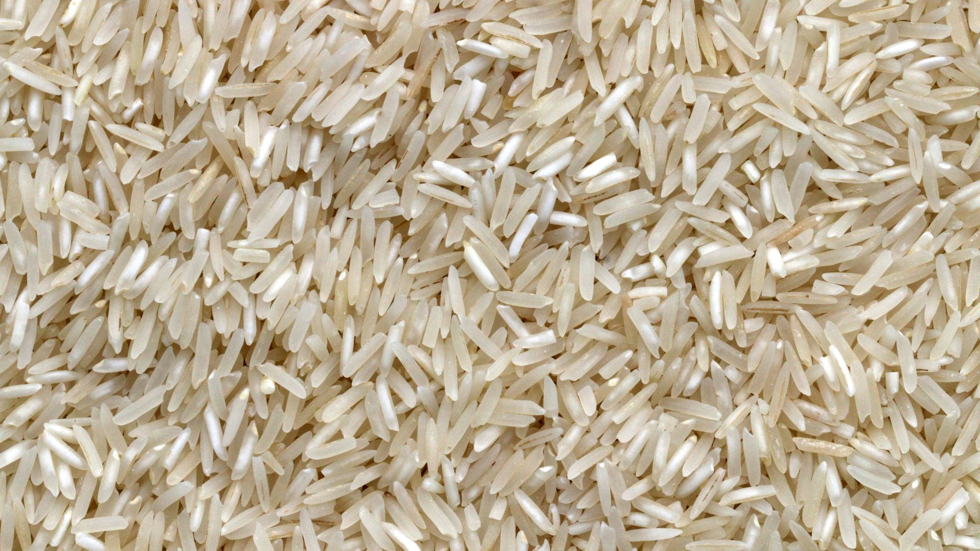 11. Eau de riz