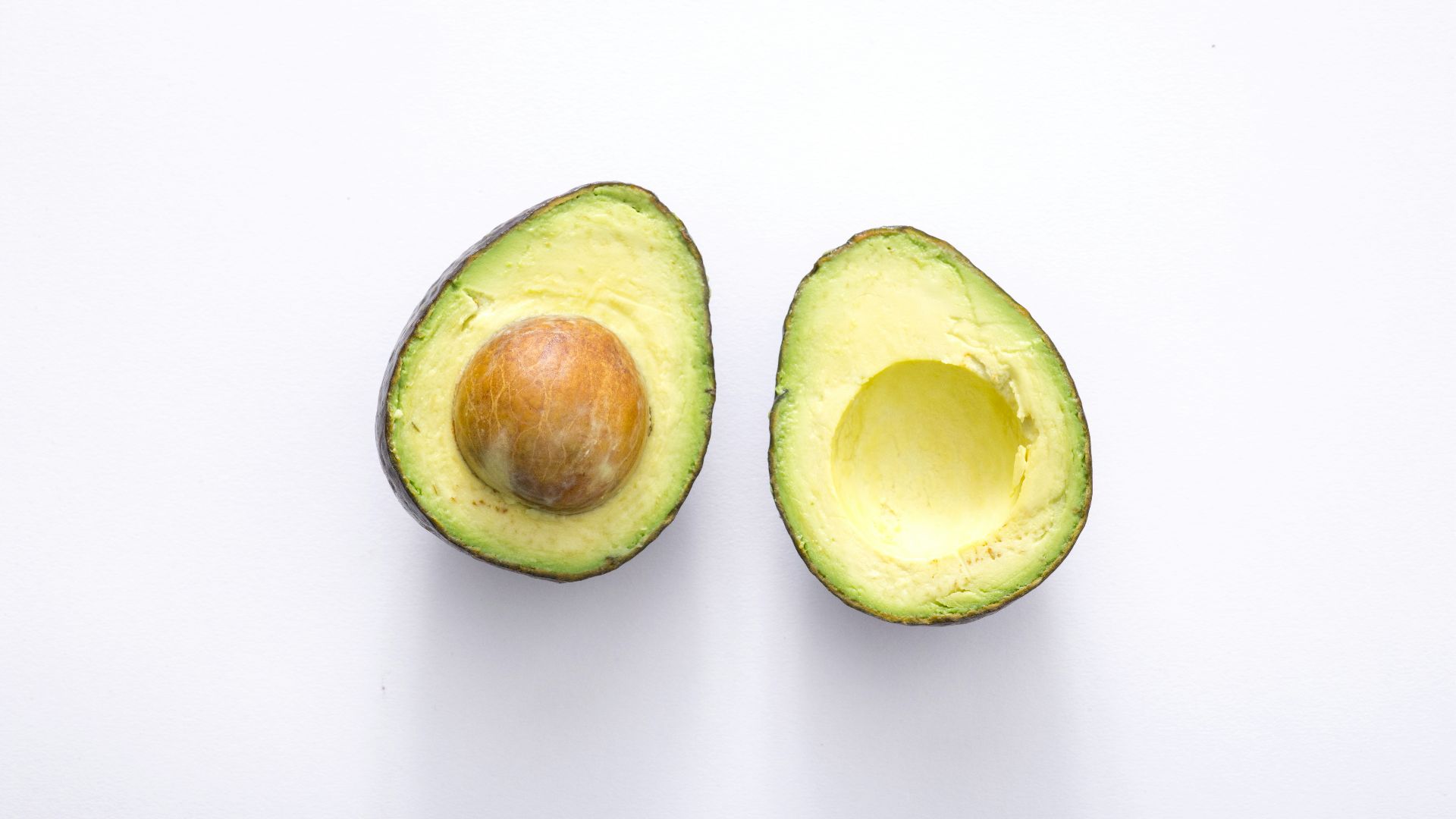 19. Avocat