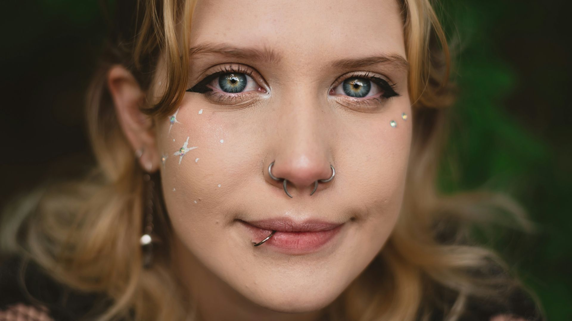10 faits sur les piercings et 10 piercings originaux que vous pouvez vous faire faire