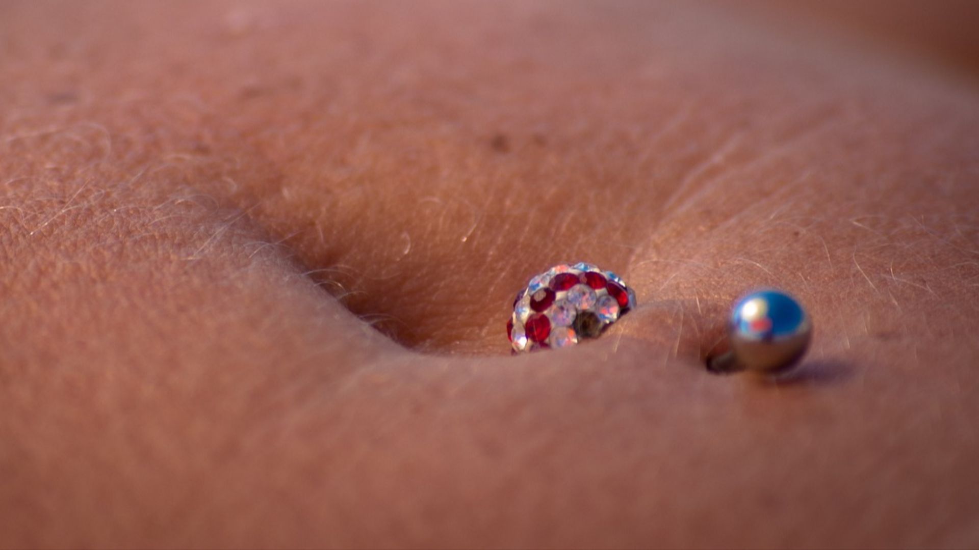 8. Taux de complications élevés