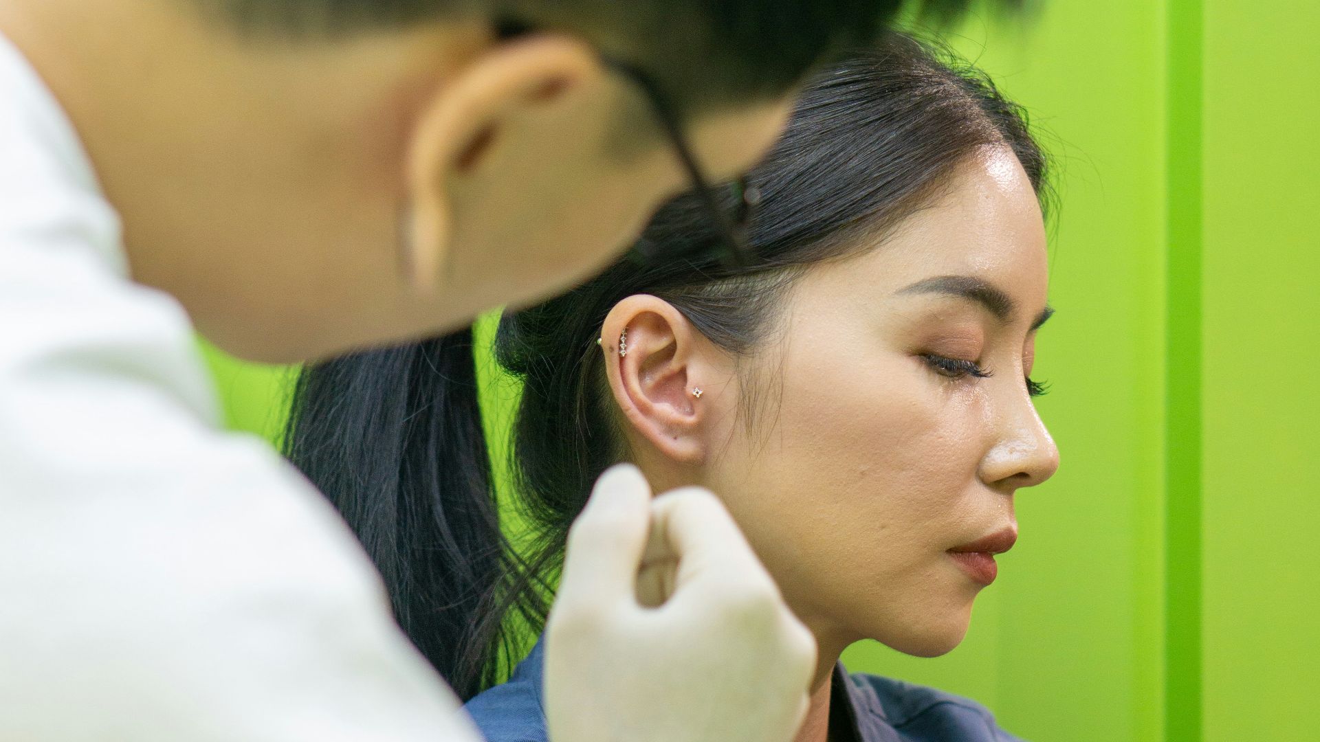 10. L'altitude du coureur