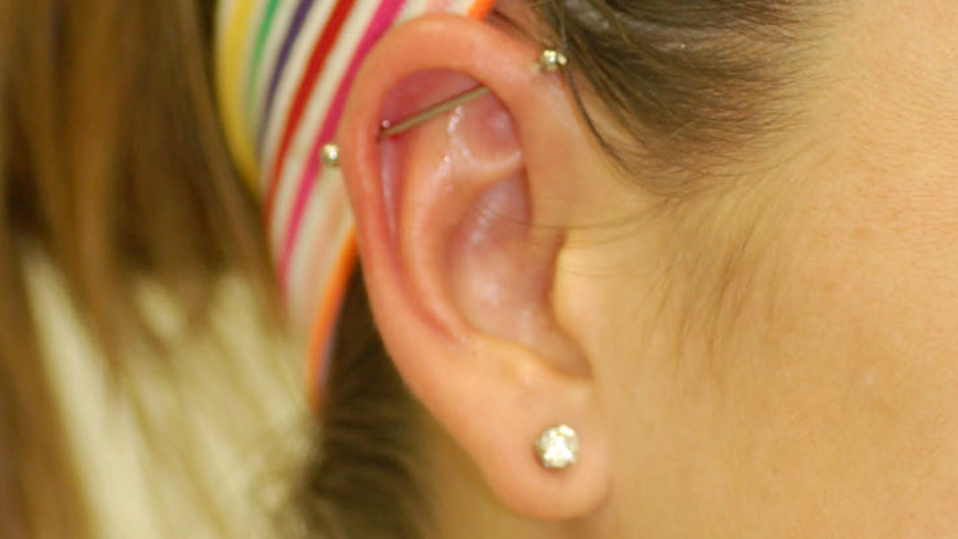 9. Vertical Industriel