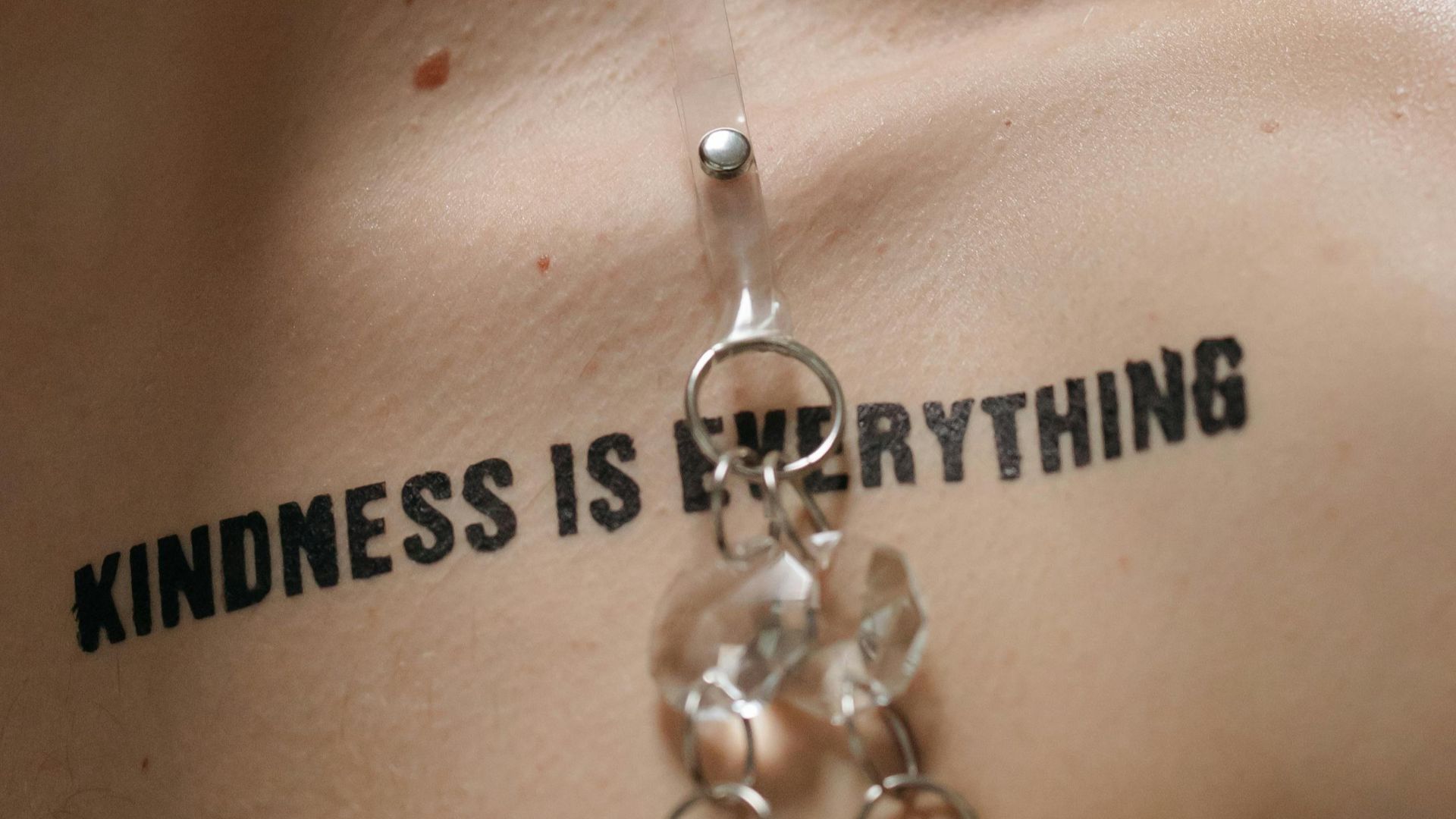 8. Colonne vertébrale