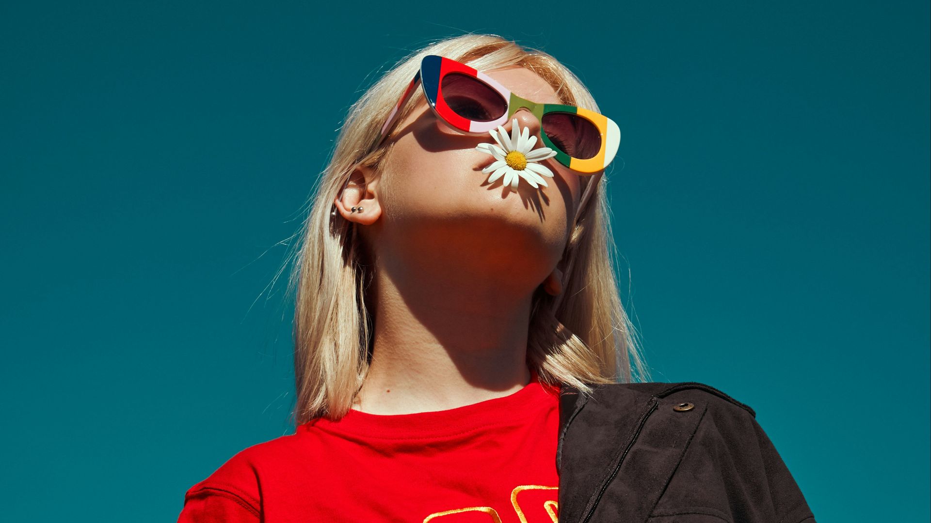 10 raisons pour lesquelles la mode durable est l’avenir et 10 raisons pour lesquelles elle est en difficulté