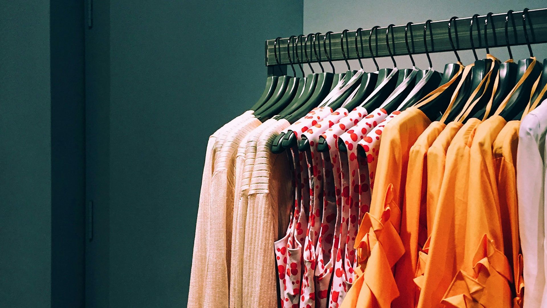 2. La qualité est souvent meilleure