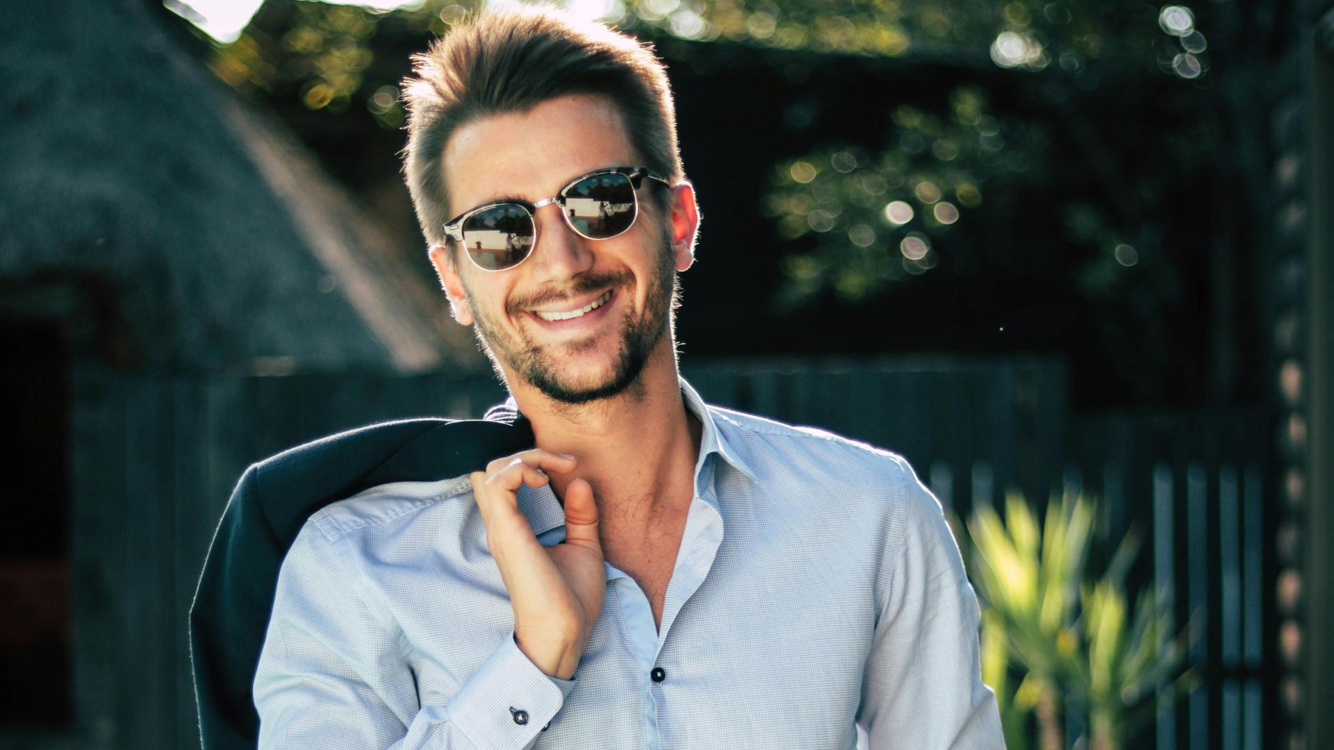 5. Elle attire les jeunes générations